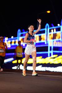 BIB: 
                            <button type="button" onclick="openModal(22834887)" class="btn btn-primary btn-sm float-right btn-popup" data-toggle="modal" data-target=".modal-high-quality">
                        <i class="fas fa-shopping-cart"></i> Add to Cart
                    </button>
                                            <button type="button" onclick="isThisMe(22834887, true)" class="btn btn-success btn-sm float-right btn-popup btn-isme hidden" data-toggle="tooltip" data-placement="bottom" title="นี่คือรูปของคุณใช่ไหม คลิกที่นี่เพื่อเอาเข้าอัลบั้ม">
                        <i class="fas fa-plus"></i> Add to album
                    </button>
                    <button type="button" onclick="isThisMe(22834887, false)" class="btn btn-warning btn-sm float-right btn-popup btn-isnotme hidden">
                        <i class="fas fa-ban"></i> Remove from album
                    </button>